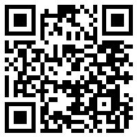 QR Code for 1Hpg9qWevvXTibHDkrzv73YVFqbv6s5ukY