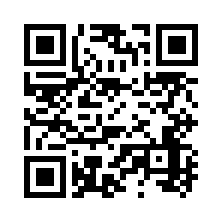 QR Code for 1HpgBvuviEcCfqTuFi8cPYeiFTG85LyzJi