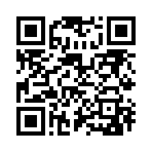 QR Code for 1HpgBxSiTXhTbXaz8K14cFCtP75f2jPy6P