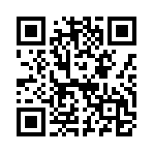 QR Code for 1HpgEfymCuefimMxqGSjb29BTJ8UeW32Zn