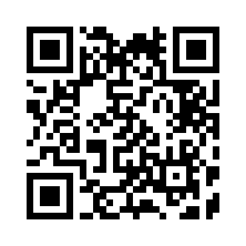 QR Code for 1HpgGUXhgxbXniJLSRPsdZWEHQaouQ4ouk