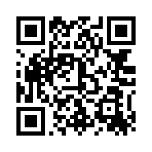 QR Code for 1HpgHrLocPdQFReqBQnho74zrrQ5CAoewf