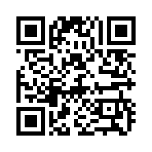 QR Code for 1HpgK1zPyzYH2eeX1ihPYU8xcYYfG62yA4