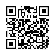 QR Code for 1HpgKCPfdGyoPVLxHFxsFwSDPrnX6VpvXK