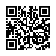 QR Code for 1HpgKT1v4k1ab2Jr5QS5quVjbXJ87kvcZz