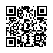 QR Code for 1HpgMQJRXVR2ZWrikPj8MP47pafET3DFYC