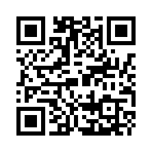 QR Code for 1HpgMe6Cb6vXJeHk9Atnd49j48a3S5cU6P