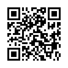 QR Code for 1HpgNymc7Nvj8L8TRgkS2LeGDtccnqaQey