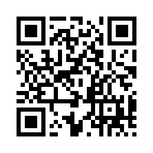 QR Code for 1HpgPKbBT75zNAeYbTMHGLTUTg2zKe1rum