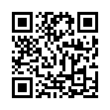 QR Code for 1HpgR4eoPxoSrSKztfd4trErKZfPEBECci