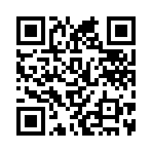 QR Code for 1HpgSDuv2E8BcqJ2MHsuoAcSVx6sv2uubM