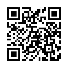 QR Code for 1HpgSyThF9x1UtZm1yMnpb61SAaNRgUXYw