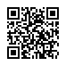 QR Code for 1HpgTuwxujmAJg8ExWN17mWStFRvtviDSc