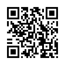 QR Code for 1HpgTzbRJB7WE6iD56oF1CwijAp4dpM1M3