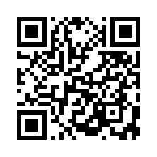 QR Code for 1HpgUMX7bkLbiSGTDs7wWNTPQKNuBw2aGh
