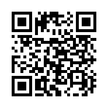 QR Code for 1HpgV6FVRKDcB9gVF3Y2r374cj764T4UyG