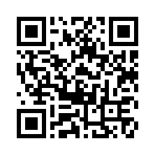 QR Code for 1HpgVhatBWrXDxq9MXxthRykhGsvPrQkqv