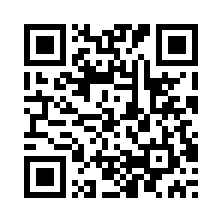 QR Code for 1HpgWQEWWH58UPEyypyF39e4DNzZteUTEd