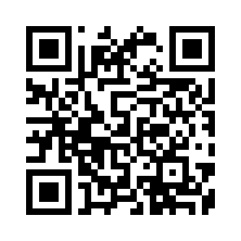 QR Code for 1HpgXn4PjV7qcvdB4SFVCsy5KT9CbvM5M6