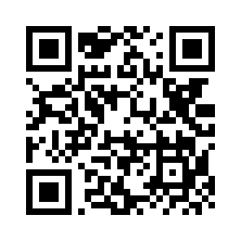QR Code for 1HpgYfchbLxGzZPp9DW2NSoXwipg3c8tdL