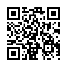 QR Code for 1HpgZ6JcxXG6vACAjmt4AhdXMsnHfcdE6E