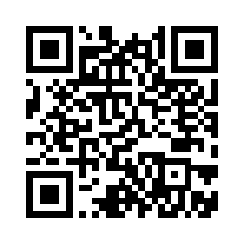 QR Code for 1HpgZr23P6Hx9GggdVkCG45haP3fadjodU