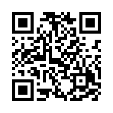 QR Code for 1HpgaZxoZLqCHaEo7XutFfDrMrZTJdPqX9