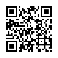 QR Code for 1HpgagCCMiUq7ZP6jdTeae7HVbFzFnBKJQ