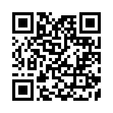 QR Code for 1HpgbXRMutzbSHq7ZUX9FZrr9vn27qf5uu