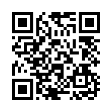 QR Code for 1HpgfdzG9emXwEprh4JmAfkFXZ1F3CfWHN
