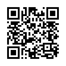 QR Code for 1HpgfirzViWMLq5k2PGGRzUnCyBG3pDncH