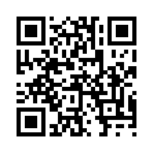 QR Code for 1HpgiVgB4FLkLTHFN2BLarLoaeQjnW524T