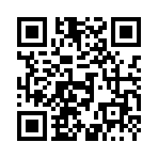 QR Code for 1HpgksZFqup4i4y6uisDngcAzTniS6Rix4