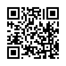 QR Code for 1HpgmViPGdLDf8Xfo2AM93tBJQYALpziZg