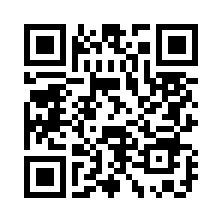QR Code for 1HpgmYtB9fd7HasSPQs8TxarjW66XH7WJB