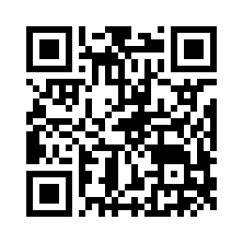 QR Code for 1HpgoyvD9vm2FUctrENGQJNPFrzj7P2TKr