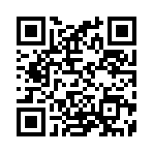 QR Code for 1HpgpXP4ny4Syo8AEXHetBW1Sn3gLZ9KC7
