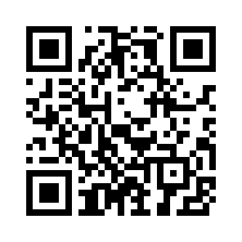 QR Code for 1HpgptnKGVUPvcU1pxR9wCbaeHZ1t2LFHR