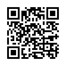 QR Code for 1Hpgq54qsxZo7egumMsXQfJkXjY8M4LDHM