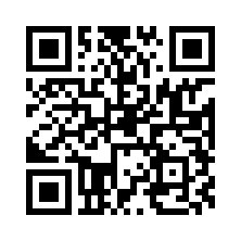 QR Code for 1Hpgrm8uBKfjxeez5549wRPJCpZeEhZRdG