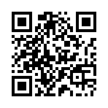 QR Code for 1Hpgui78mq7dj4PftRf5xJCSAS5VPVueVJ