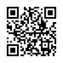 QR Code for 1HpgvG5Erj8rnjS3BVUxuYKuXWPLseiitK