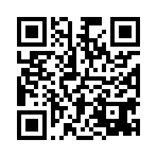 QR Code for 1HpgvGgboXc3zExE4aYmpcCXm36bfULcVL
