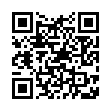 QR Code for 1HpgwP5vFePXkCGHf7sN2m52dmYWSoZTHw