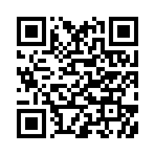 QR Code for 1HpgwY2QSmDc51ter47ALteqeY12jXCcwB