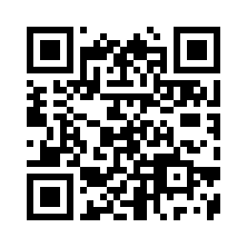 QR Code for 1Hpgy52txGfbYNTvVfCkB9dXutb4hrVTiD