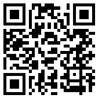 QR Code for 1Hpgy6raAAuHxXwi6kvcsYWrttpTASEbM7