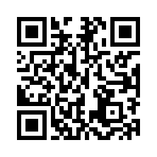 QR Code for 1HpgzWRsFkvvaMQTuqMSwVN4KekPRytSZM