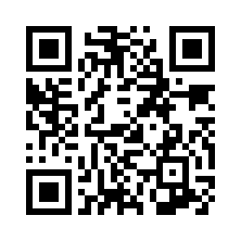 QR Code for 1Hph2JogZ4saHofKuRxLVbCcu6hkfdPYPP