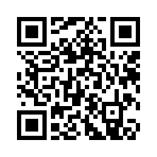 QR Code for 1Hph2wvjKcR54WdZVnzuaKyjxpbiFFPtr1